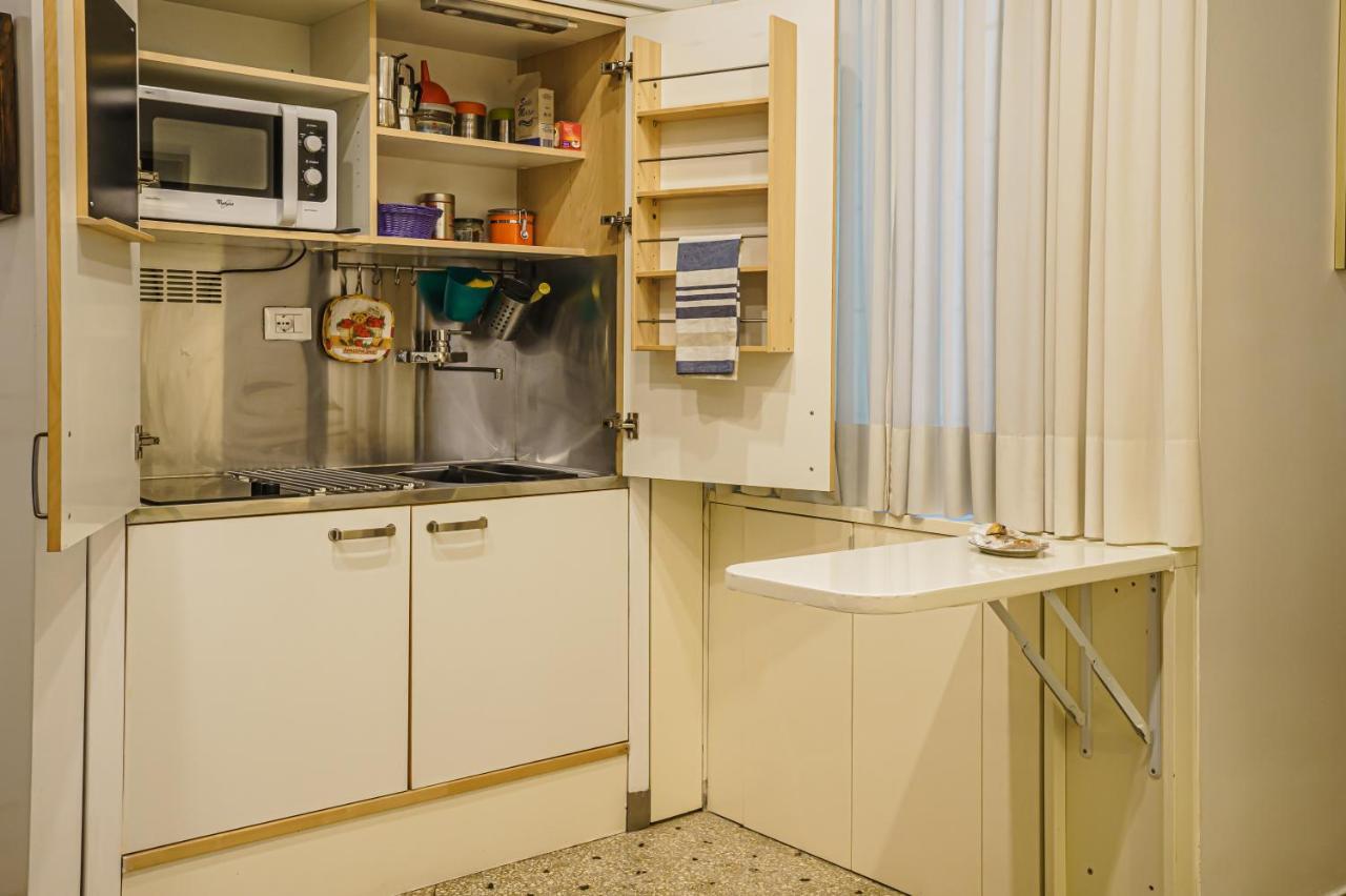 Casa Riz Apartment Rome Exterior photo