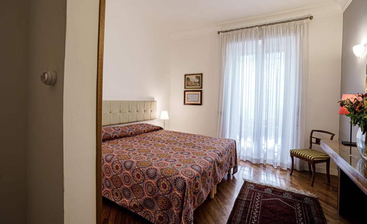 Casa Riz Apartment Rome Exterior photo